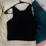 Athleta Athletes align tank Photo 0