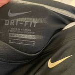 Nike Vintage Purdue  University Shirt Photo 5