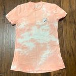 Ripndip  T-shirt Photo 0