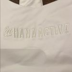 Arlo Crop Top Photo 2