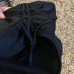 Catalina Swimwear Bottoms Photo 3