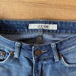 joe's jeans 👖 Size 27 Bootcut Low Rise Medium Wash Denim Photo 1