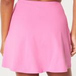 Hollister Skort Photo 2