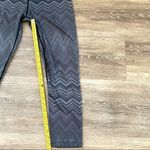 prAna Roxanne legging Photo 8