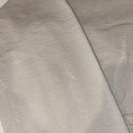 Talentless Hoodie Photo 2