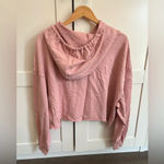 Hello Kitty  Sweater x SHEIN size 2X NWT Photo 2