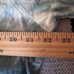 Wrangler XL Snap front Western Womens long sleeve Ranch wear riding hourse show Photo 11