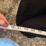 Vince Camuto  black business casual dress size 6 Photo 6