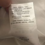 Alessandra Rich Button Photo 7