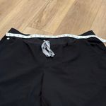 FIGS  Women's Scrub Set Zamora Jogger size 3XL and Rafaela oversized top size XXL Photo 7