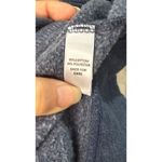 North Carolina Tar Heels Womnen's Quarter Photo 5