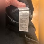 J.Crew Black Essential Straight Jeans EC
Denim business casual preppy high rise Photo 2