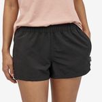 Patagonia Women's Barely Baggies™ Shorts - 2 1/2" Photo 0