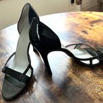 Hugo Boss HUGO | ladies patent leather high heels. Size: 39 Photo 15