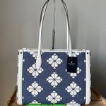 Kate Spade Purse Photo 1