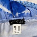 Venus  Tie Dyed Top Photo 6