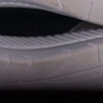 Easy Spirit EASY SPIRT Women's SIZE 9.5Black silver accent Slip-On Shoes. Comfort shoe GUC Photo 6