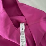 Lululemon  align high rise leggings 28” (hardly worn) Photo 1