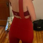 Free People movement onsie Photo 3