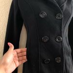 Forever 21 Jackets & Coats, Size S for Women Photo 1