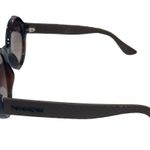 Havaianas  FLORIP A M SUNGLASSES BROWN Photo 1