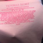 Victoria's Secret  Bikini Bottom Women Pink Size Small Photo 4