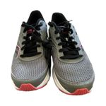Saucony Women's Cohesion 16 Charcoal/Petal Running Shoes S10782-15 Size 8 Photo 1