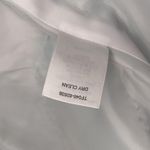 Pendleton  short tweed blazer Photo 8