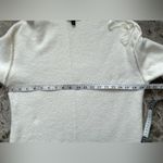 Banana Republic long sleeve dress ๐ธ๐ธ Photo 6