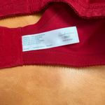 Chic Scarlet Lace Bra Red Size undefined Photo 2