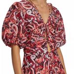 Magali Pascal Pallida Silk Photo 10