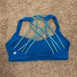 Lululemon  Free To Be Bra Photo 1