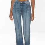 Revice Denim Venus Flares Photo 0