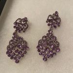 La Femme Prom Dress Photo 4