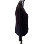 Croft & Barrow  Cardigan Sweater Career Workwear Womens Photo 3