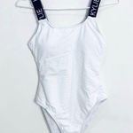 Kendall + Kylie one piece swim Photo 0