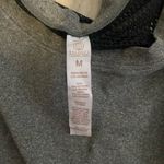 Balance Collection  Photo 1