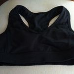 Jessica Simpson  sports bra size S Photo 3