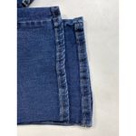 Lucky Brand  Low Rise Lolita Bootcut Jeans Size 6 28 R Western Rodeo Festival Y2K Photo 10