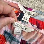 The Pioneer Women Pajamas Set 3/4 Sleeve V Photo 9