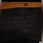 Pearl Izumi  Ride Women’s Select Escape 
Padded Shorts XXL Photo 7