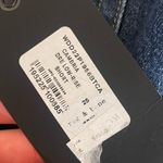 Rag and Bone Dre Low-Rise 3.5" Short - Cambria Women’s Sz 25 Photo 4