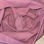 Lululemon Womens Scallop Wunder Under High Photo 9
