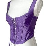 Frederick's of Hollywood Frederick’s of Hollywood Corset Photo 0