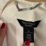 White House | Black Market Blazer Photo 2