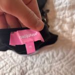 Edikted  Mini Dress Photo 4