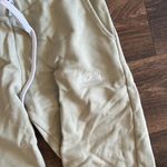 Ball Sweats Green Photo 1