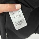 Reformation NEW  Dunne Cinched Skirt Photo 3