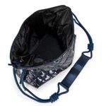 Stacey Sea Convertible Shoulder Bag Photo 3