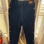 LawMan  Vintage Jeans Western Women’s World Class Denim 13 Photo 2